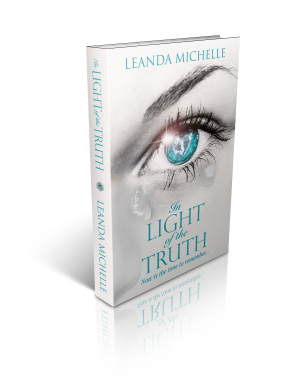 In Light of the Truth (ePub)